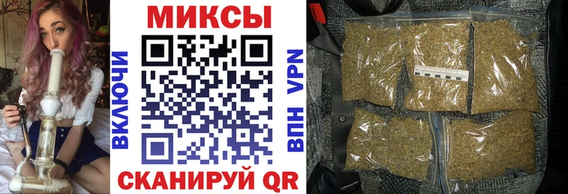 Бутират оксана Пролетарск