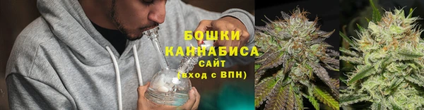 дурь Елизово