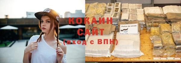 mix Ельня