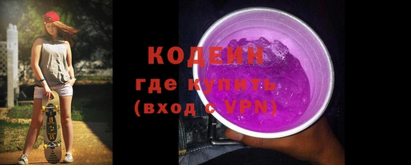 дурь Елизово