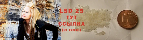 дурь Елизово
