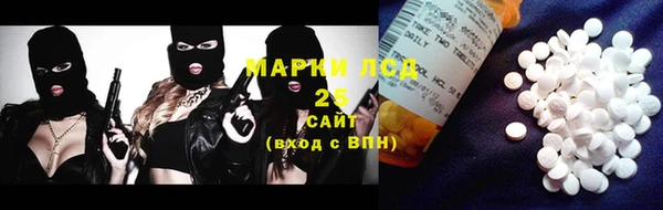 mix Ельня