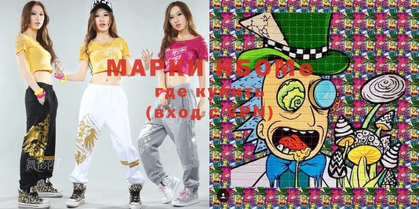 mix Ельня