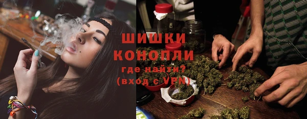 mix Ельня