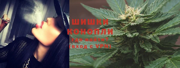 mix Ельня